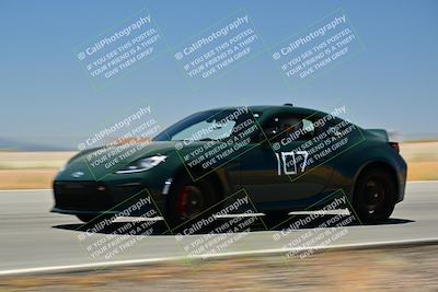 media/Jun-28-2025-Speed Ventures (Sat) [[42b060a0d4]]/4 Yellow Group/Session 2 Turns 10-11/110NCZ9/